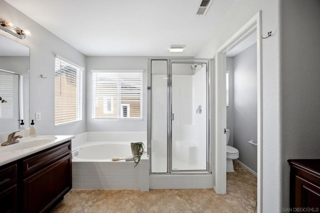 Photo of 150 Ridge View Way
