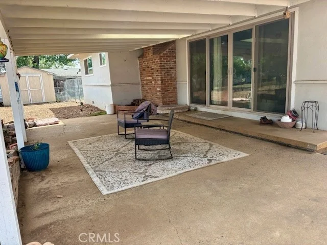 Photo of 5215 Ve Avenue