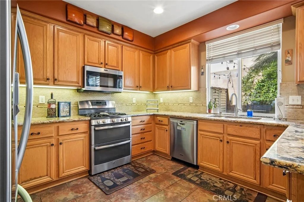 Photo of 1027 Kemp Drive