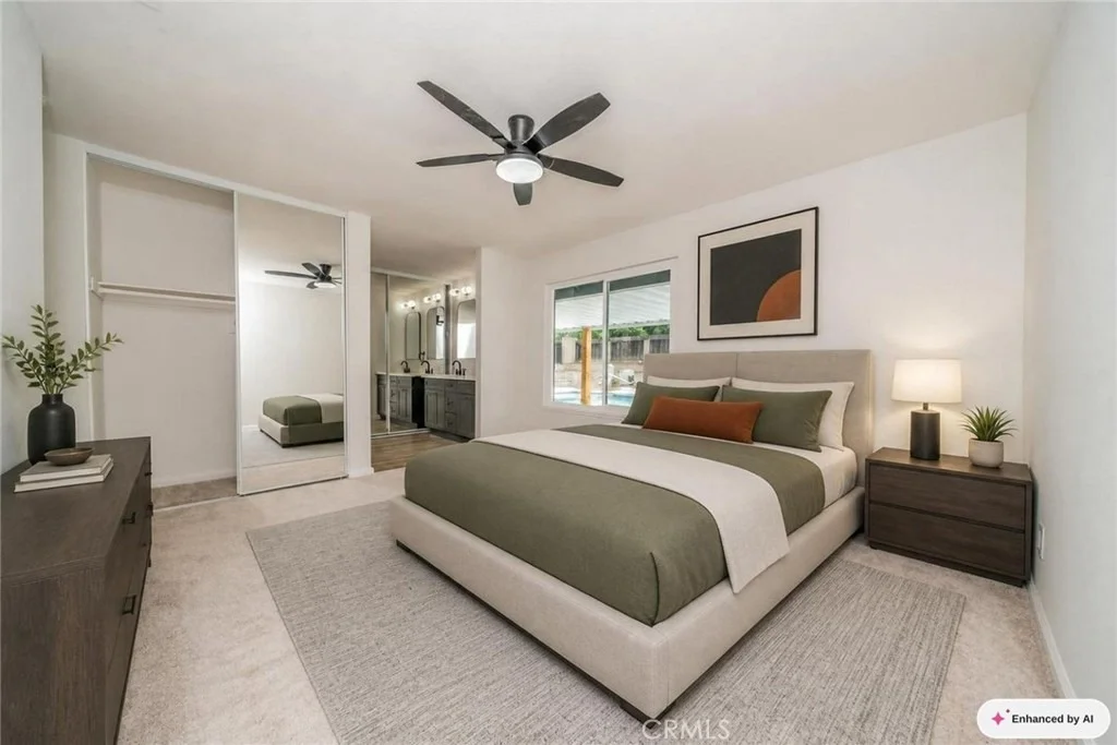 Photo of 10968 Stonehenge Place