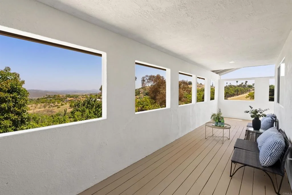 Photo of 1140 Evergreen Lane