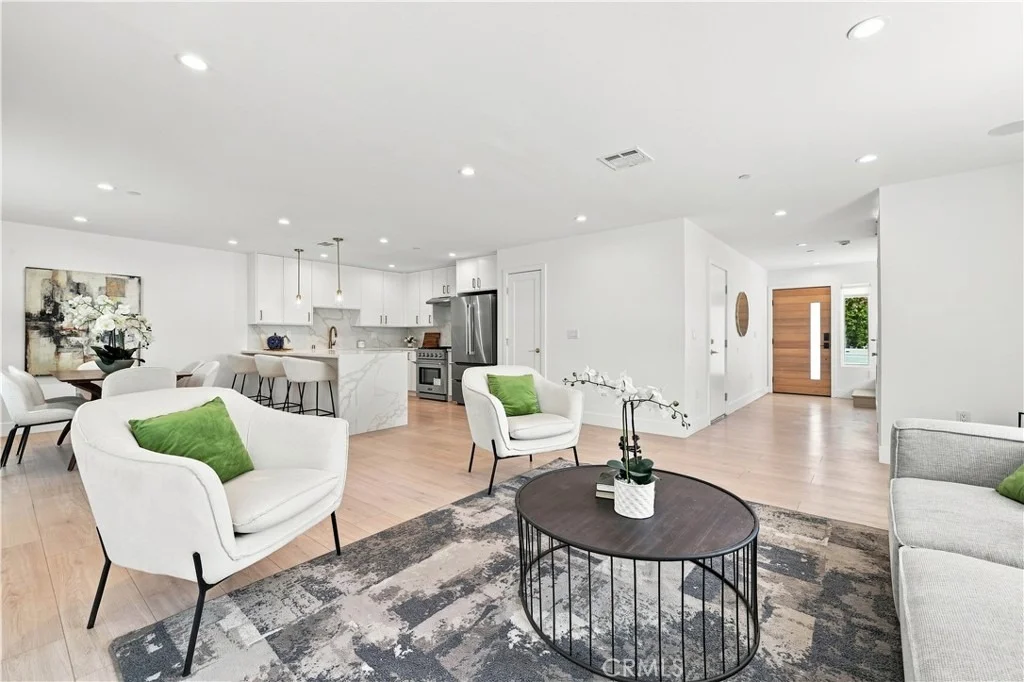 Photo of 13369 W Cellest Parkway