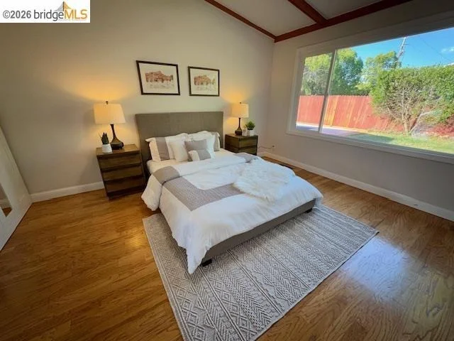Photo of 901 Helix Dr