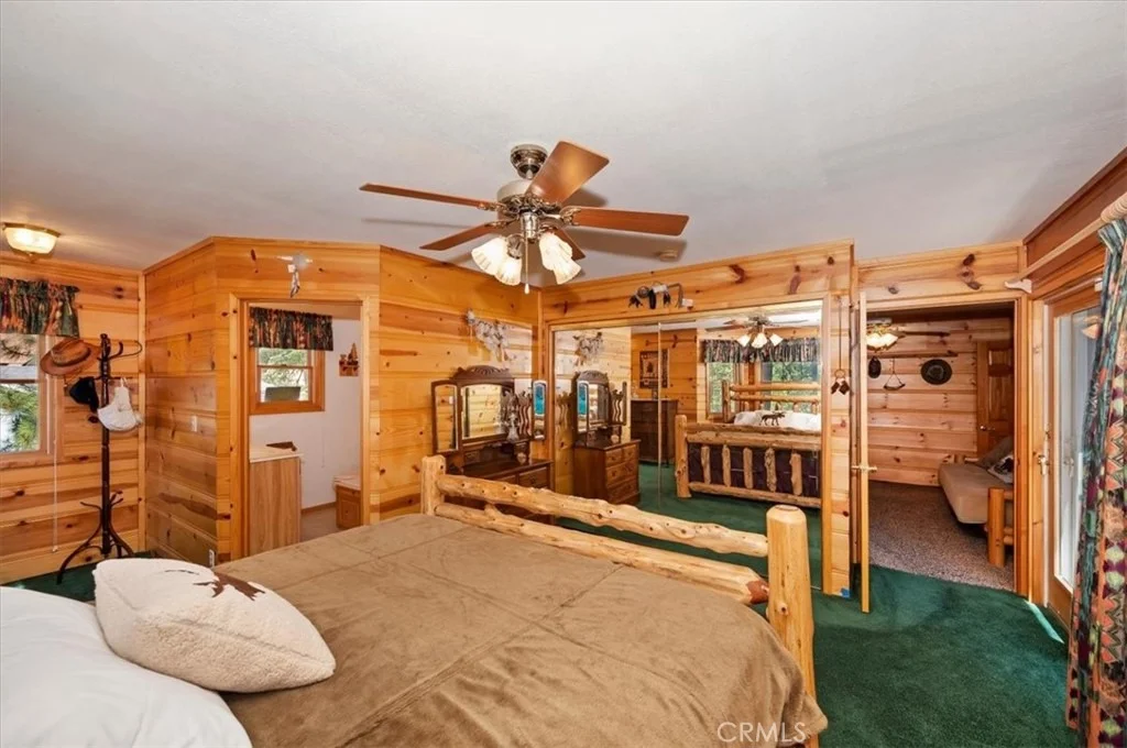Photo of 39237 Cedar Dell