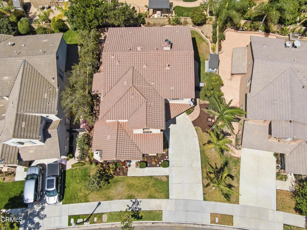 Photo of 237 Trellis Place