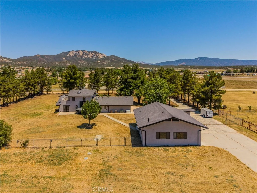 Photo of 49585 Flightline Way
