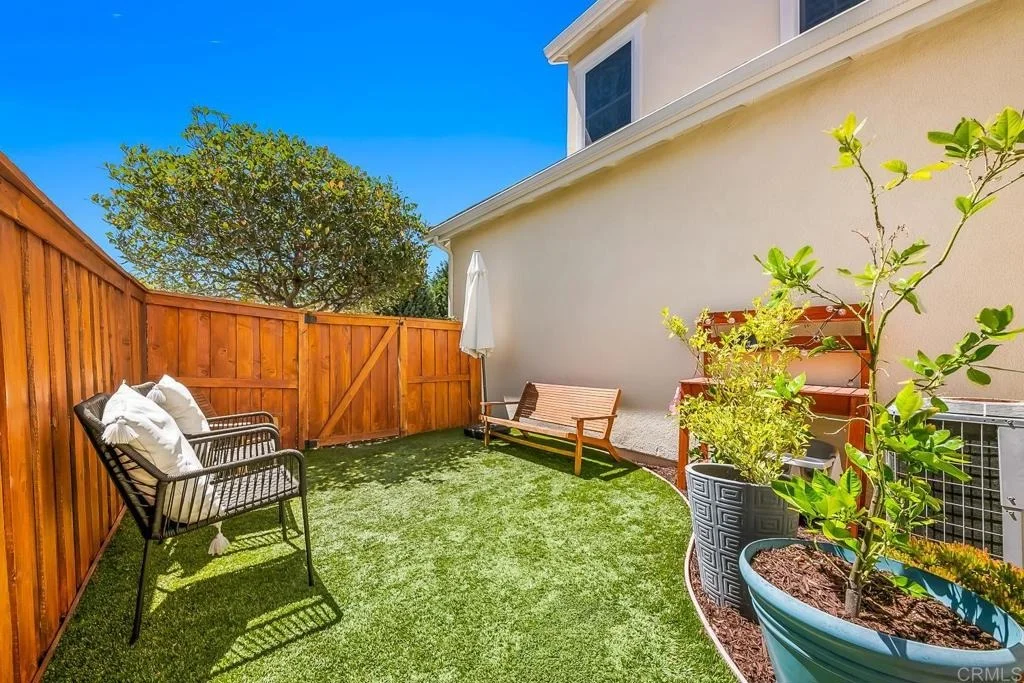 Photo of 6259 Dartington Way