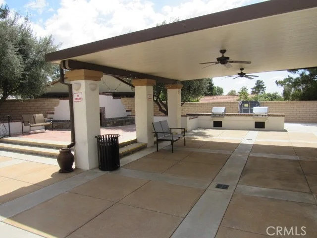 Photo of 14751 Grandview Drive