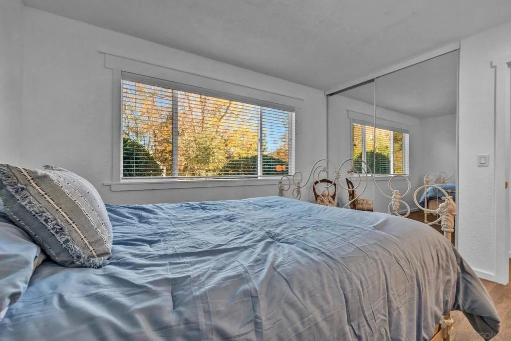 Photo of 1757 Whispering Pines Rd.
