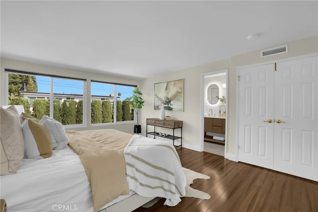 Photo of 20202 Tajauta Avenue