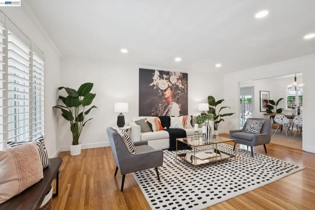 Photo of 1017 BERMUDA DRIVE