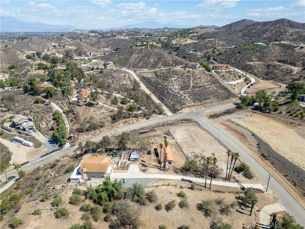 Photo of 14740 Descanso Drive
