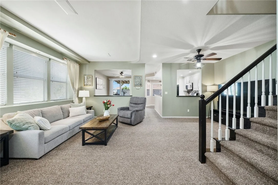 Photo of 2061 San Antonio Drive