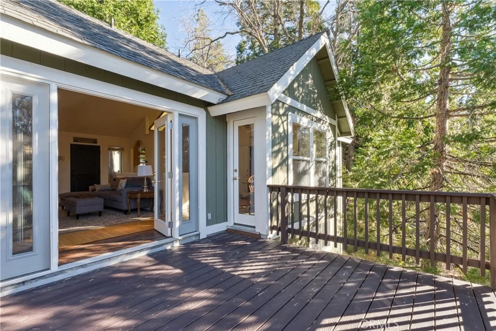 Photo of 305 Summit Road