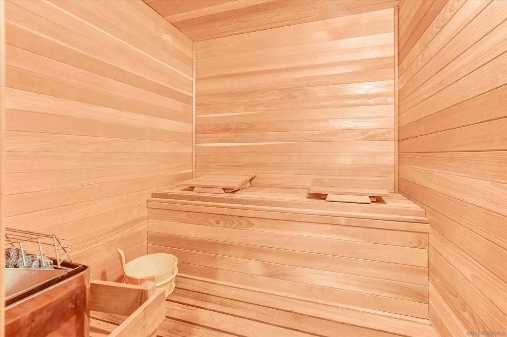 Photo of 6102 Avenida Alteras