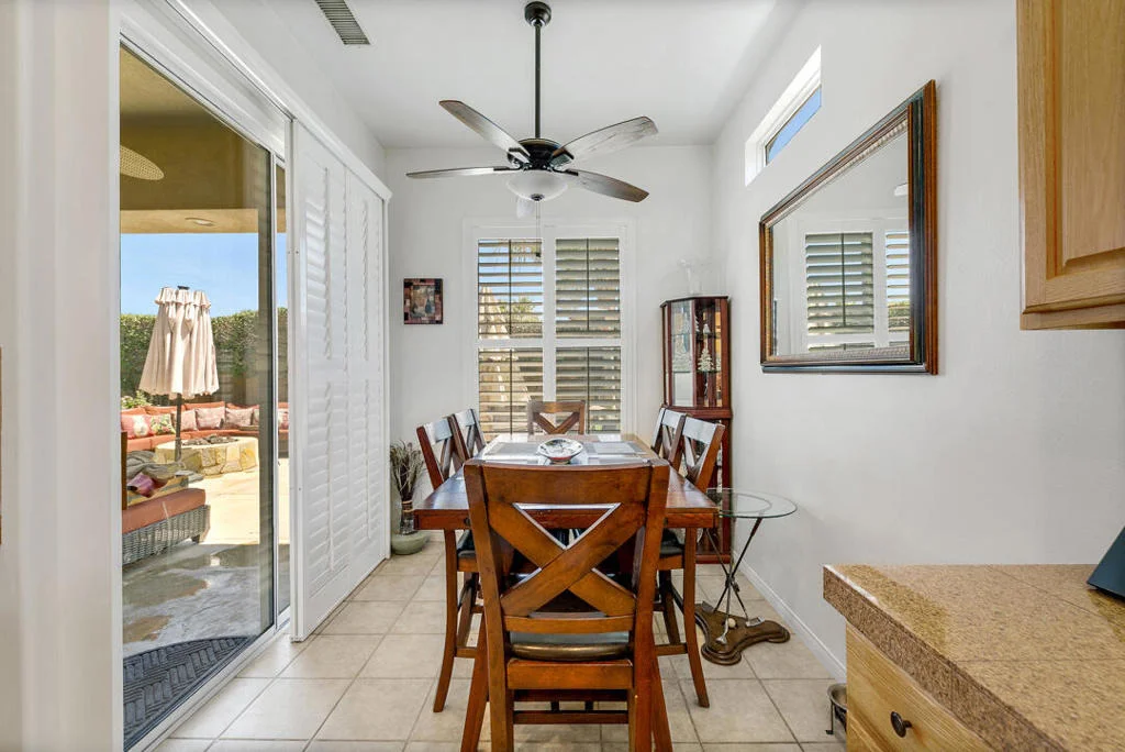 Photo of 80167 Royal Birkdale Drive
