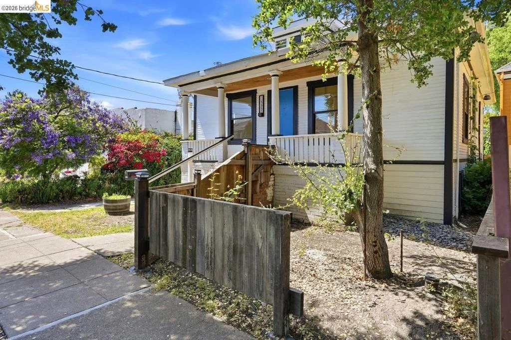 Photo of 522 63rd