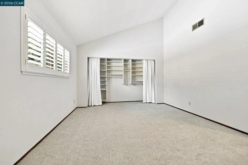 Photo of 1284 Pinecrest Dr