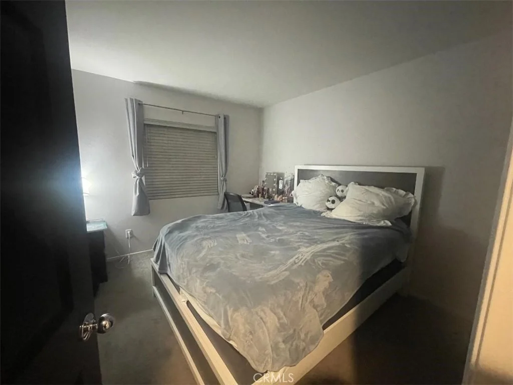 Photo of 53918 Shady