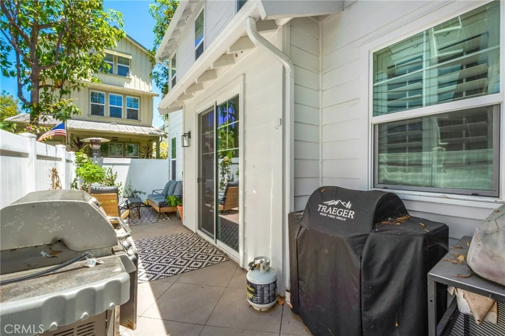 Photo of 24 Thorp Spring