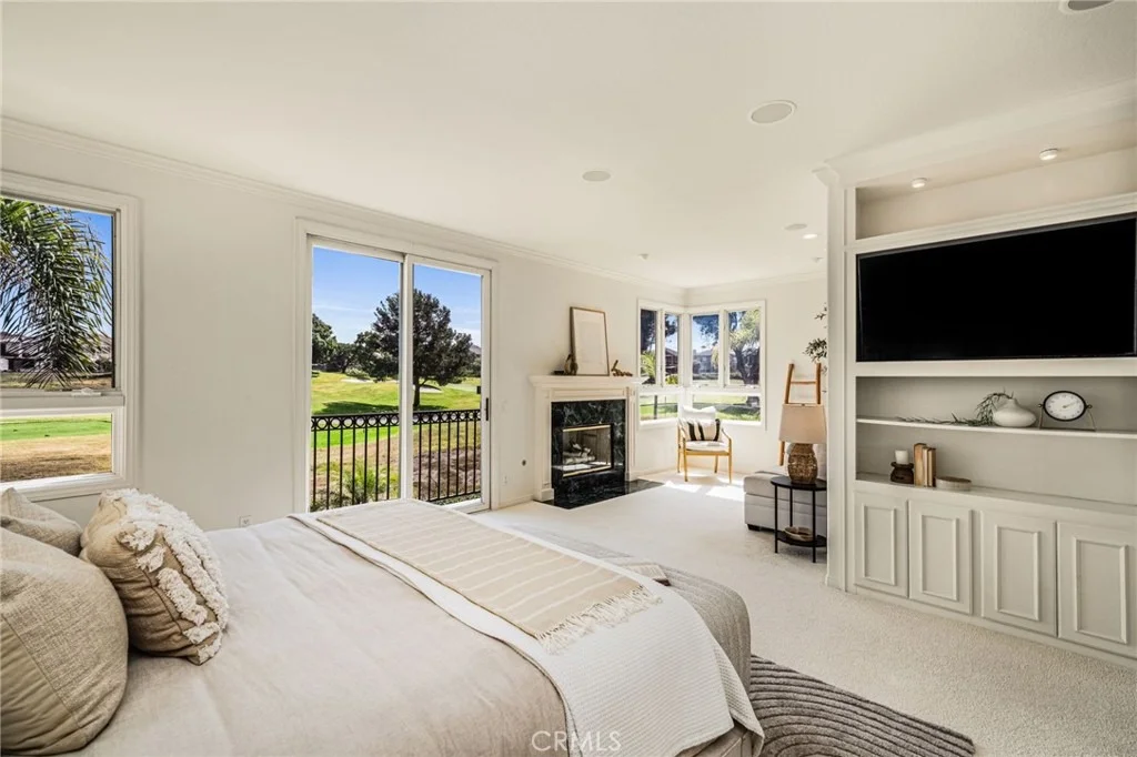 Photo of 6461 Morningside Drive