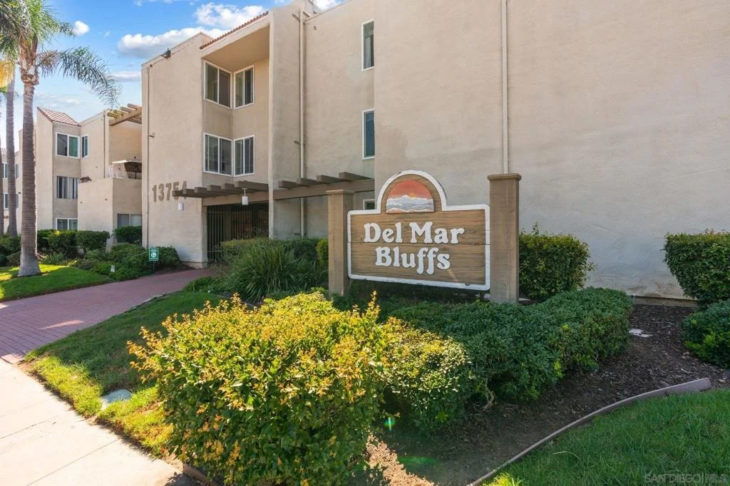 Photo of Unit 130 at 13754 Mango Dr