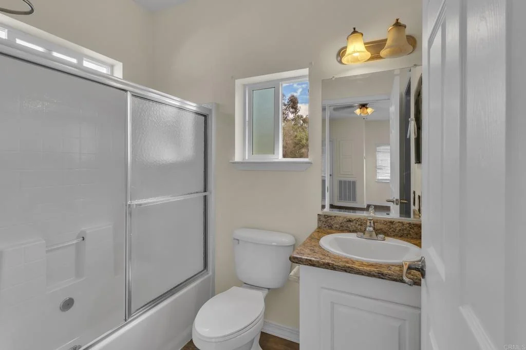Photo of 441 Rancho Santa Fe Road