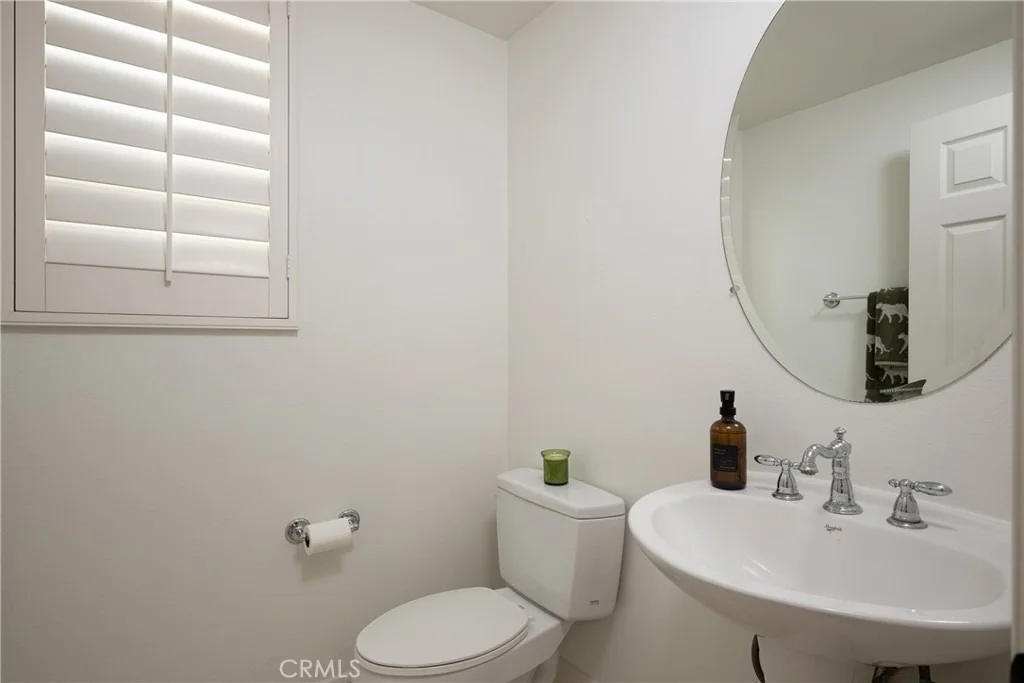 Photo of 25 Hallcrest