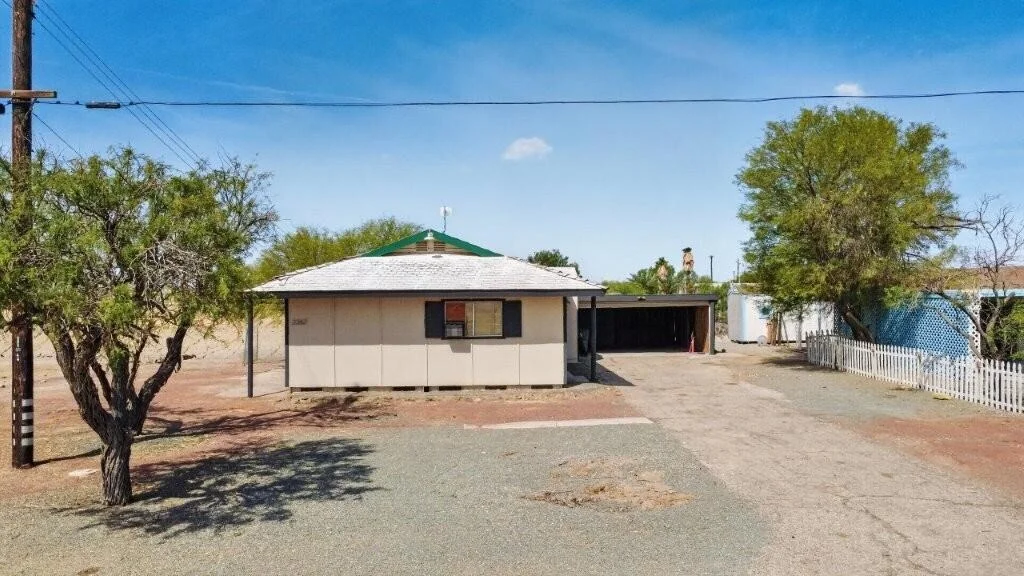 Photo of 2367 Oahu Lane