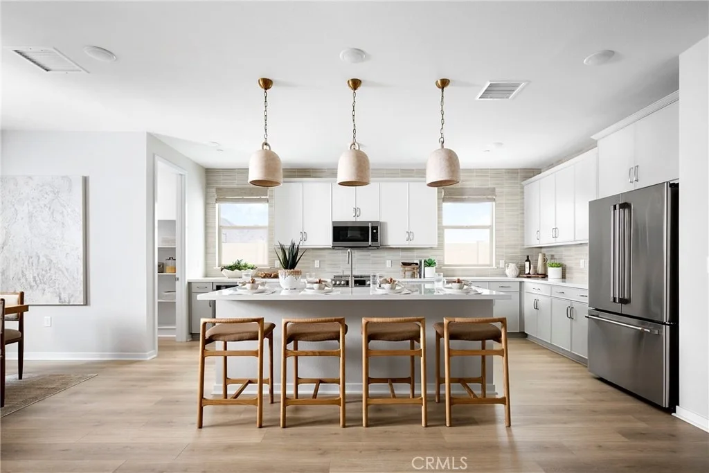 Photo of 26162 Pepper Tree Ridge Road