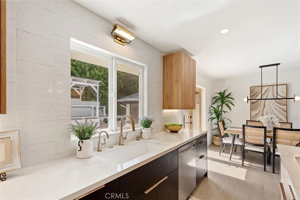 Photo of 5030 Rolling Meadows Road
