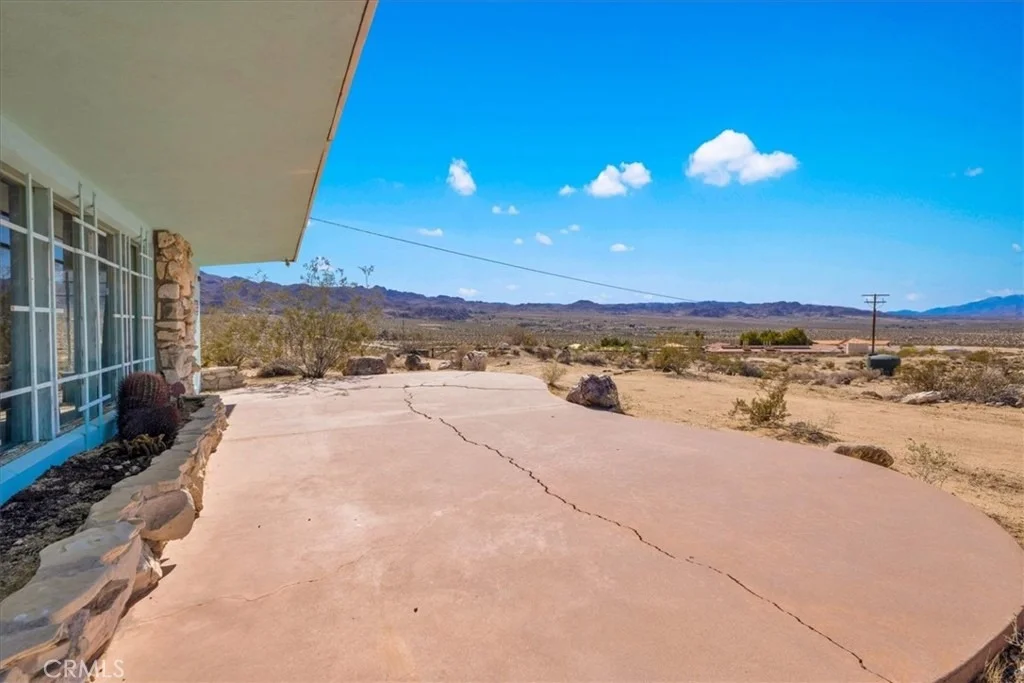 Photo of 66560 Sandy Ridge Drive