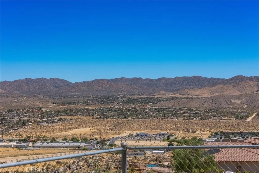Photo of 6177 Mandarin Road