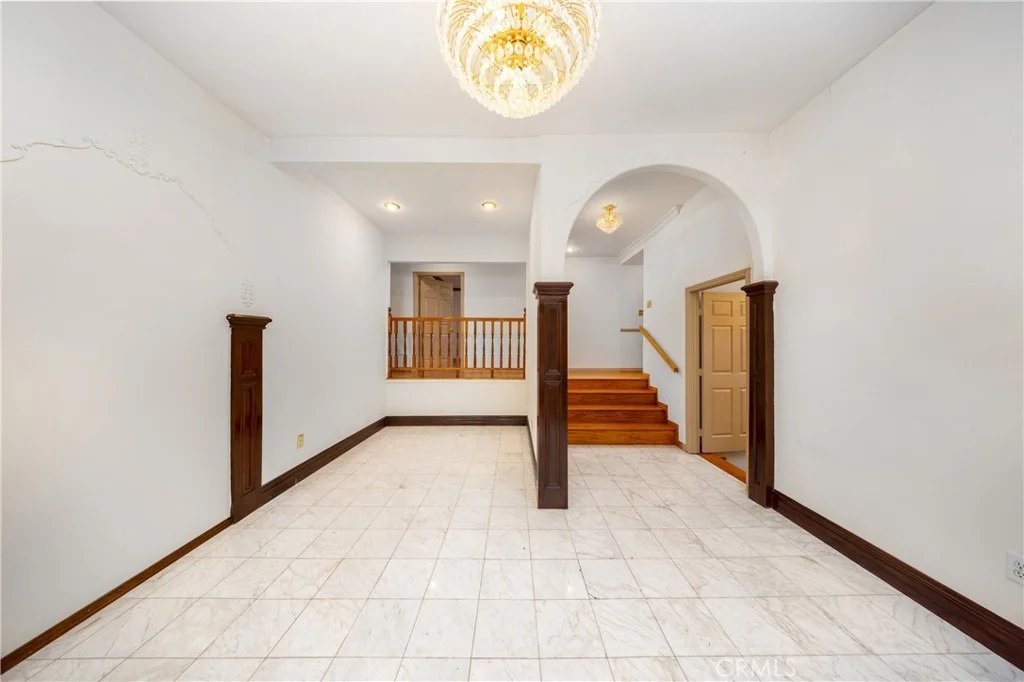 Photo of 2831 Steeplechase Lane
