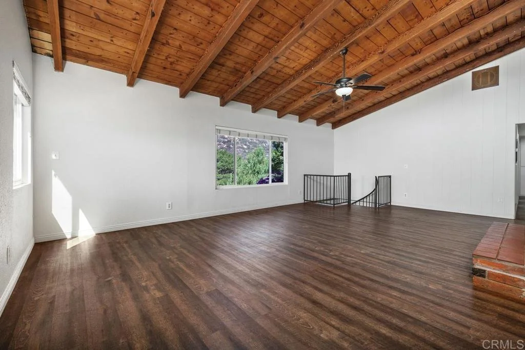 Photo of 3333 Suncrest