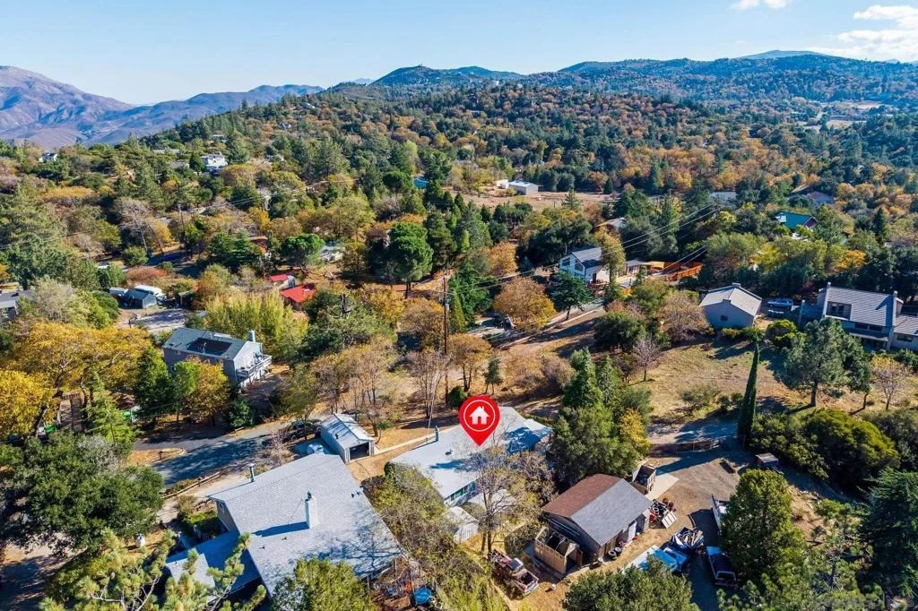 Photo of 1757 Whispering Pines Rd.