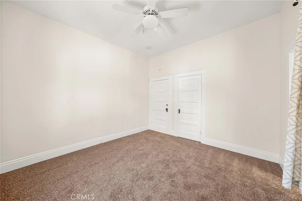 Photo of 325 S Eureka Street
