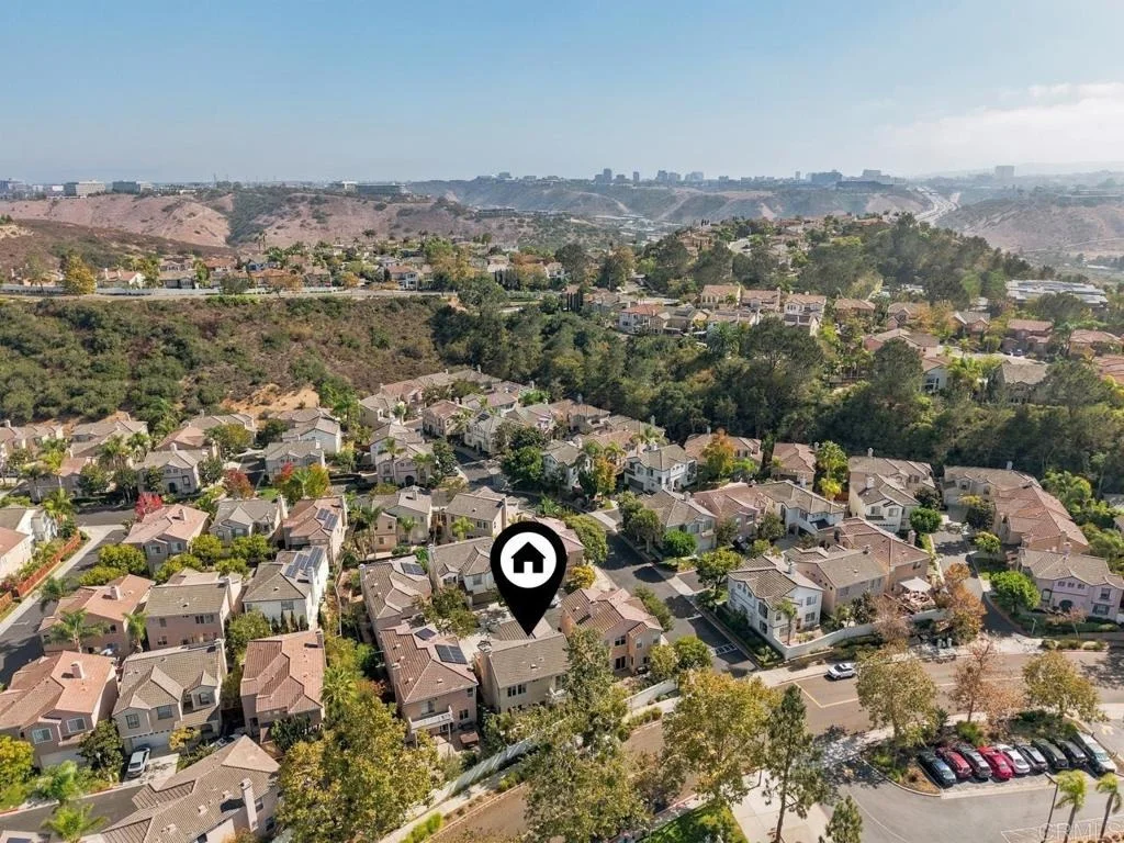 Photo of 4258 Corte De Sausalito