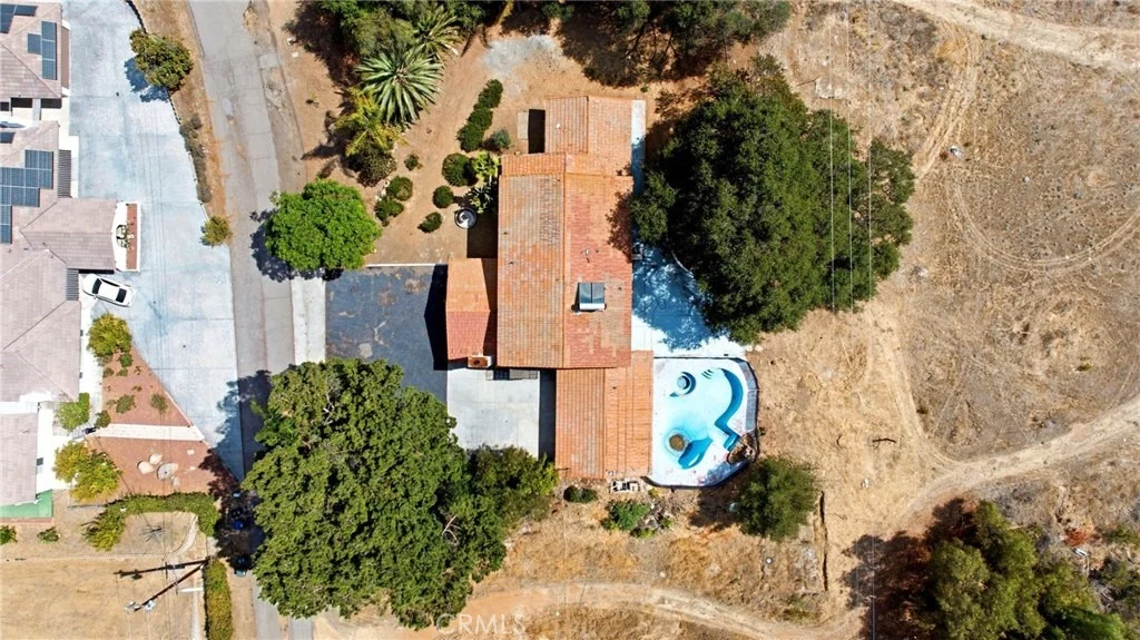Photo of 3110 Stoney Oak
