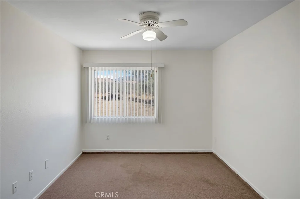 Photo of 12736 Oasis