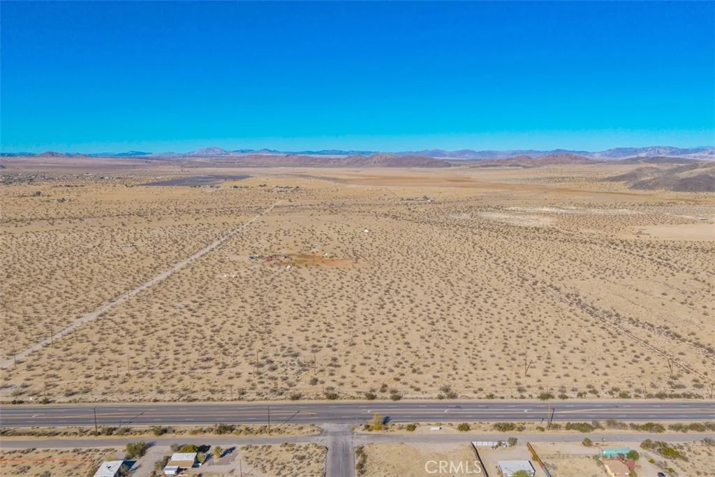 Photo of 65810 29 Palms