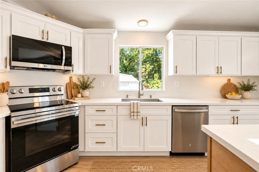 Photo of 707 Silverbrook