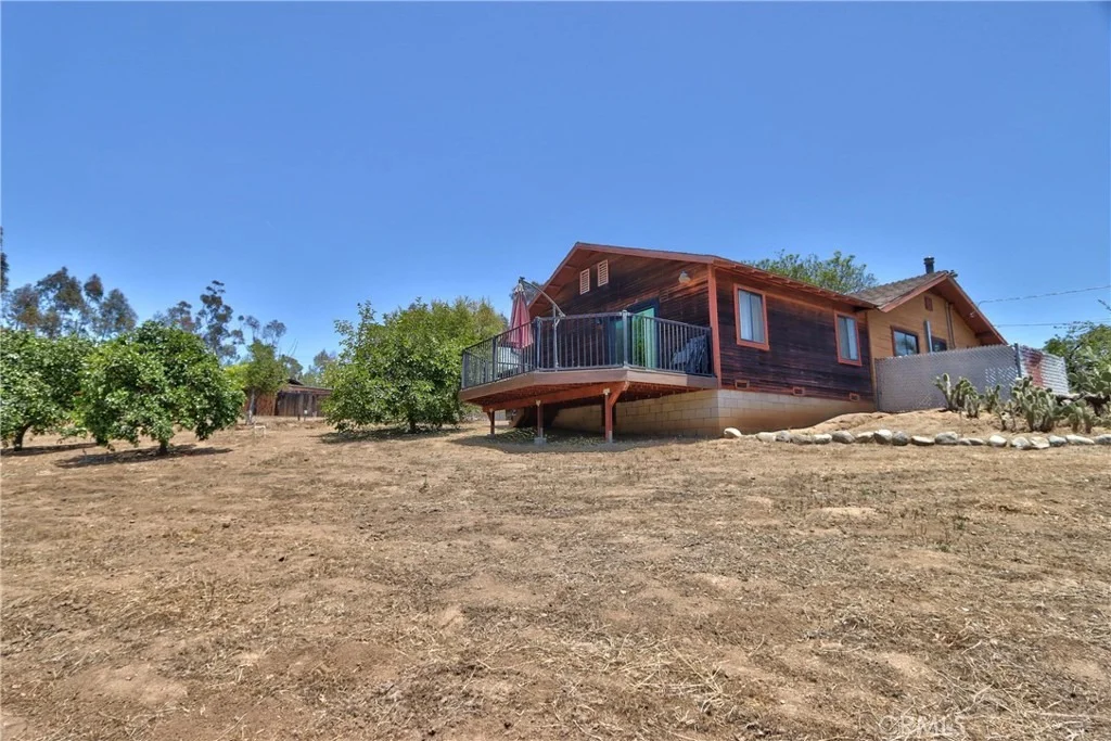 Photo of 2160 Gird Road