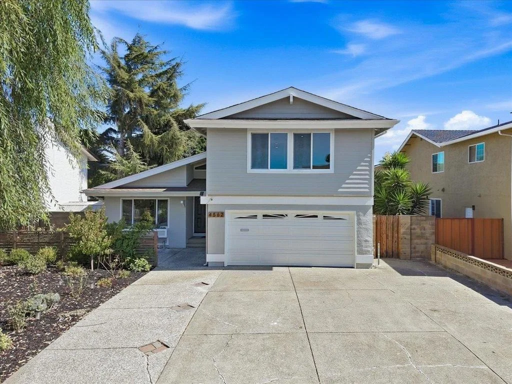 Photo of 4562 Carmen Way