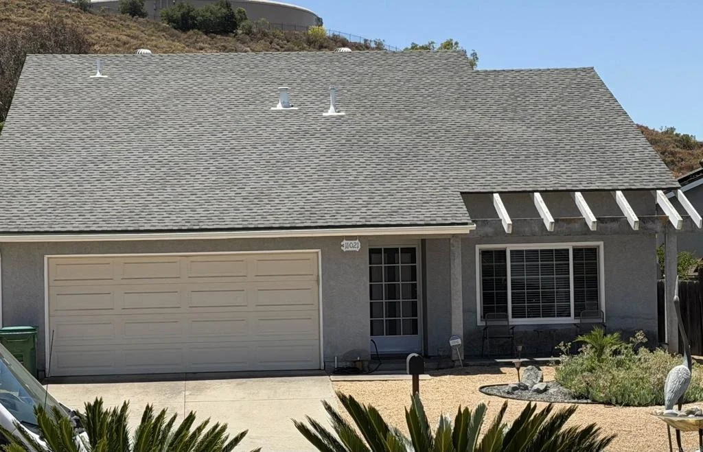 Photo of 11021 Crystal Springs Rd
