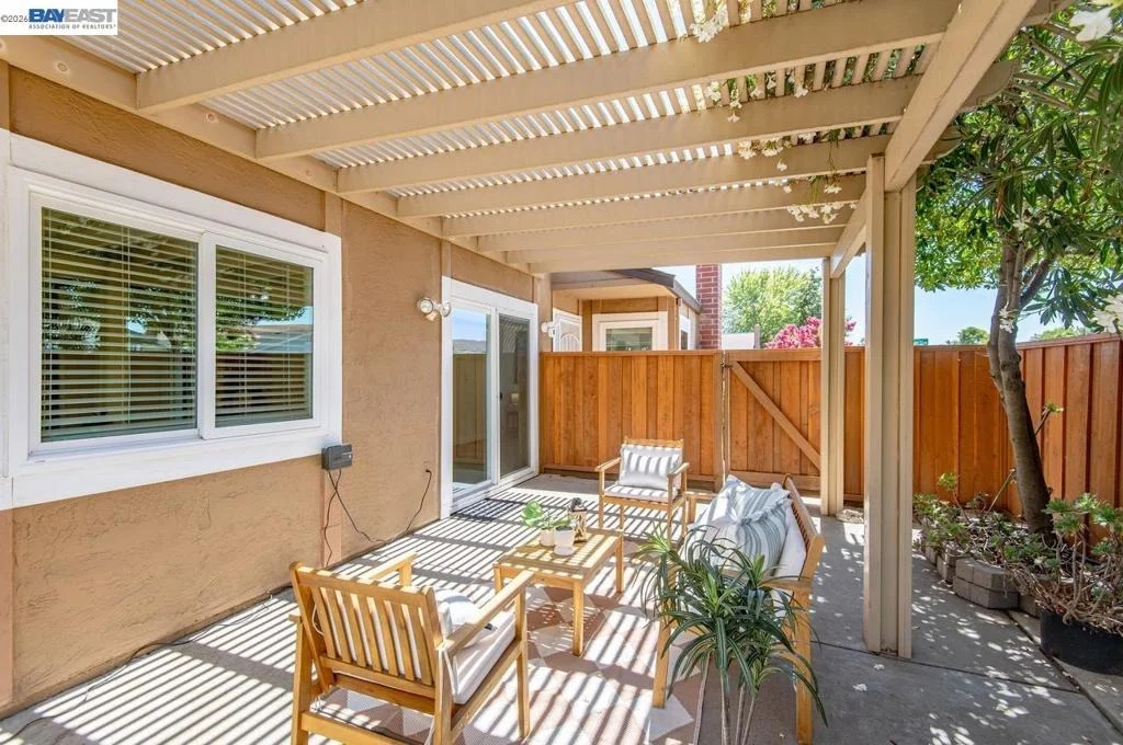 Photo of 4106 Pinon Way