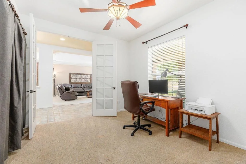 Photo of 2445 Southern Oak Road