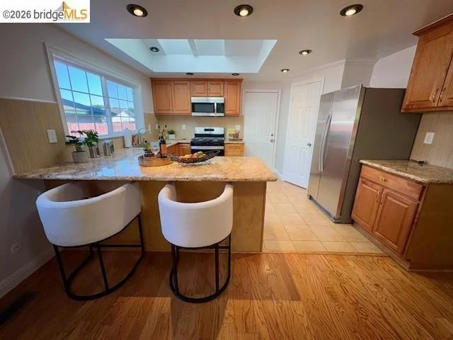 Photo of 901 Helix Dr