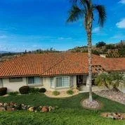 Photo of 3734 Foxglove Lane