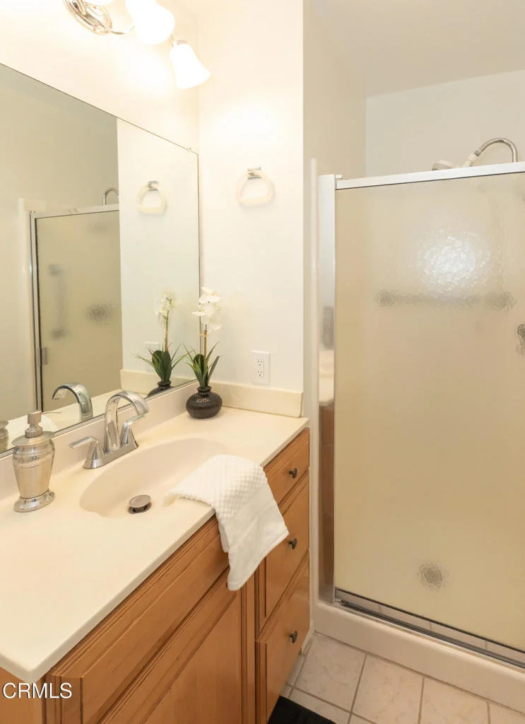 Photo of 6308 Village 6